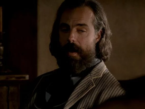 titus-welliver-as-silas-adams