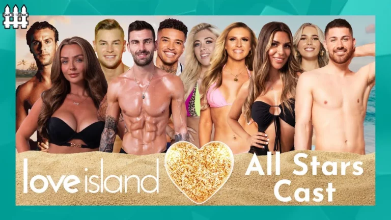 love-island-all-stars-2024-cast-confirmed-line-up