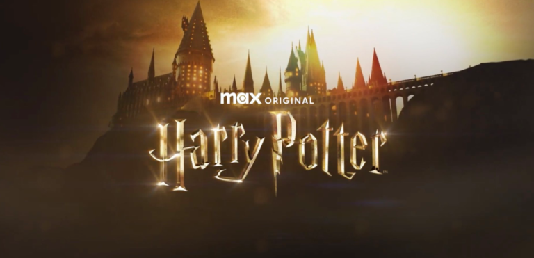 the search for the writer to adapt the beloved Harry Potter series for Max has reached its final stages, with three finalists emerging