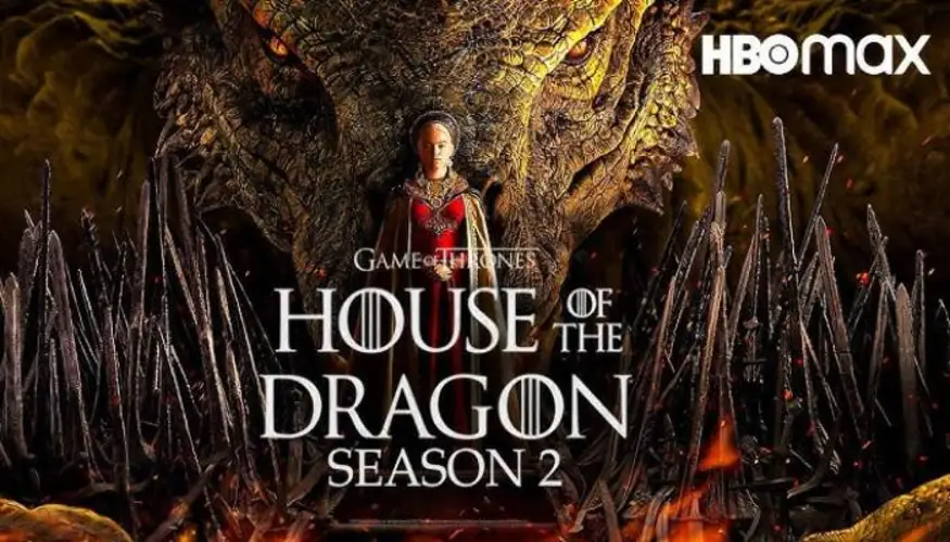 All Upcoming Game Of Thrones Spinoffs: Prequels And Sequels
