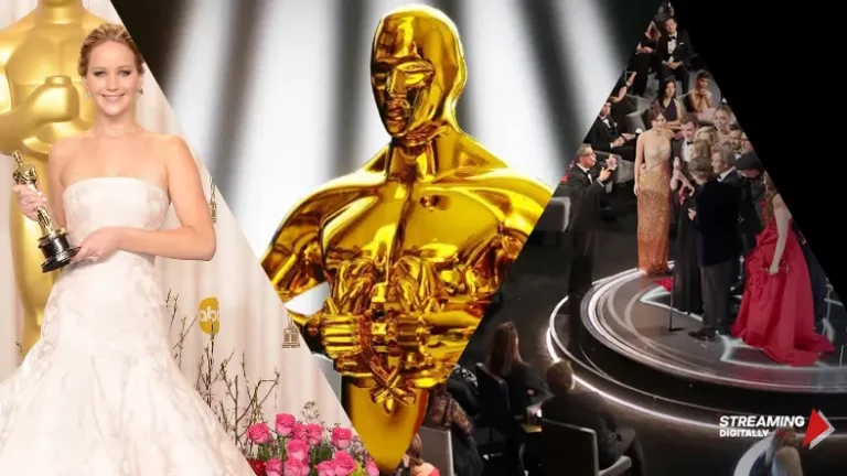 watch-the-oscars-in-puerto-rico