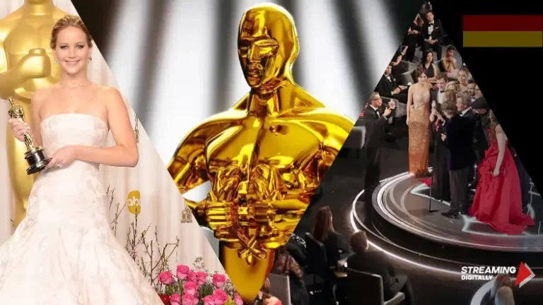 watch-the-oscars-in-germany