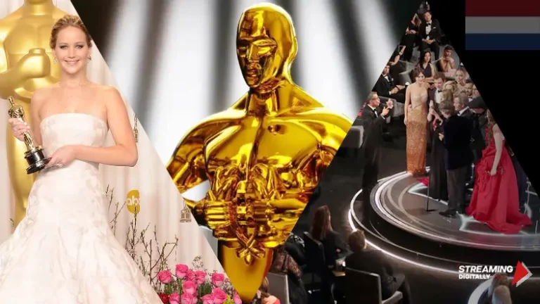 watch-the-oscars-in-netherlands