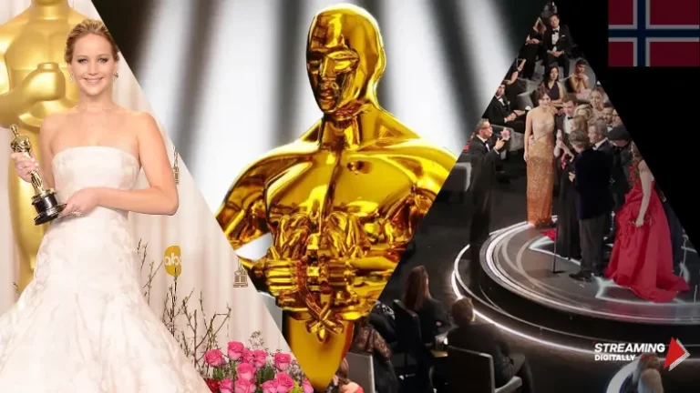watch-the-oscars-in-norway