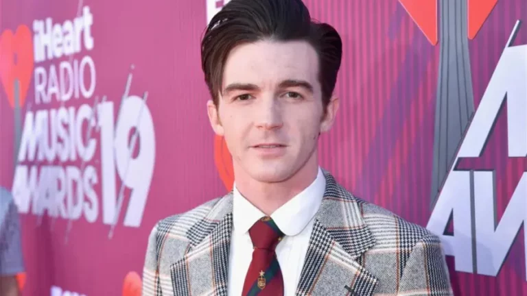 Top 3 Movies Starring Drake Bell A Cinematic Journey